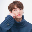 brokenpctures avatar