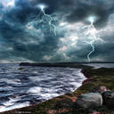 brokenpeices143 avatar