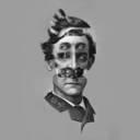 brokenpetridish avatar