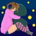 brokenpieces-72 avatar