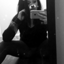 brokenpieces28-blog avatar