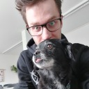 brokenpiecesofmyownworld avatar