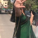 brokenpiecesofthesky avatar