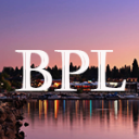 brokenpineads avatar