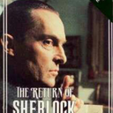 brokenplatter avatar