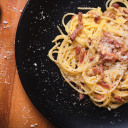 brokenpostarchive avatar