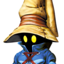 brokenprocedure avatar