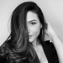 brokenpromisexo avatar