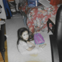 brokenpursuit avatar