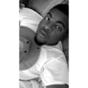 brokenpyrvmids avatar