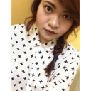 brokenr3cords-blog avatar