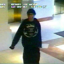 brokenrambles avatar