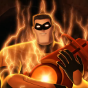 brokenreblogerguy avatar