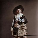 brokenrecord3 avatar