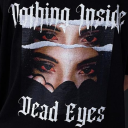 brokenredneck avatar