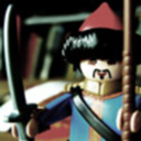 brokenrhubarb avatar