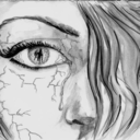 brokens-one-blog avatar