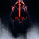 brokensaber avatar