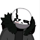 brokensans avatar