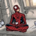 brokenscenecth avatar