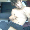 brokenseahorse-blog avatar