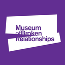 brokenships avatar