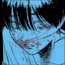 brokensigma143 avatar