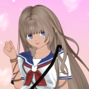 brokensilence19 avatar