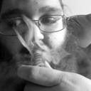 brokensimplicity avatar