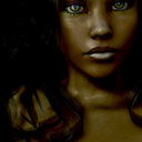 brokensims-blog-blog-blog avatar