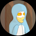 brokensnowbird avatar