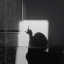 brokensoul1227 avatar