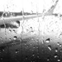 brokensoulboy-blog avatar