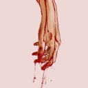 brokensoulbrokenwings avatar