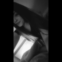 brokensoulsxsstuff avatar