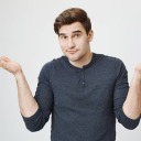 brokenspacebarofficial avatar