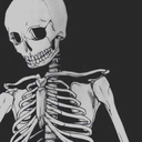 brokenspinesandsunshine avatar