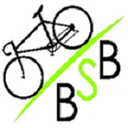 brokenspokebikeslv avatar