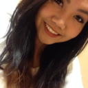 brokenstringsss avatar