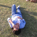 brokenthinktank avatar