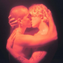 brokentoothkiss avatar