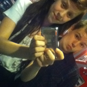 brokentreeh0use-blog-blog avatar