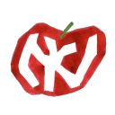 brokenupatse7enteen avatar