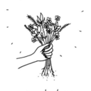 brokenvelveteen avatar