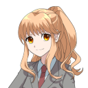 brokenvines-wiltingflowers avatar