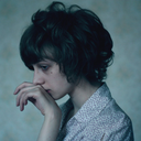 brokenvintage-blog-blog avatar