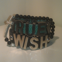 brokenwarriorangel avatar