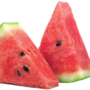 brokenwatermelon avatar