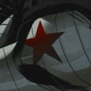 brokenwhiteboylover avatar