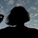 brokenwindowvibes avatar